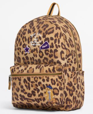 Big Boys Varsity Backpack