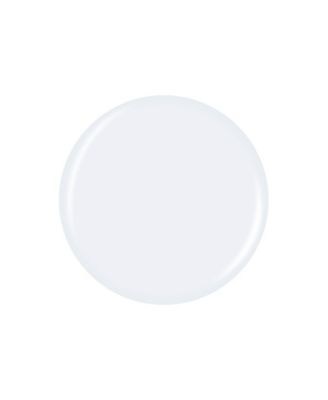 Fast Forward Top Coat, 0.5 oz.