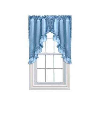 Ellis Curtain