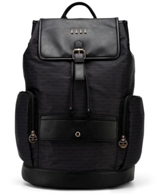 Elle Eleganza 17