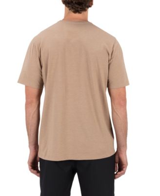 Men's The Box Short-Sleeve T-Shirt