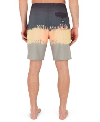 Men's Weekender Drawstring 20" Boardshorts