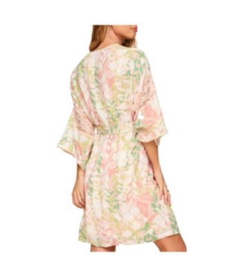 Women's Desirae Robe