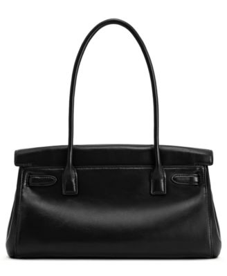 Yara Mini Shoulder Bag