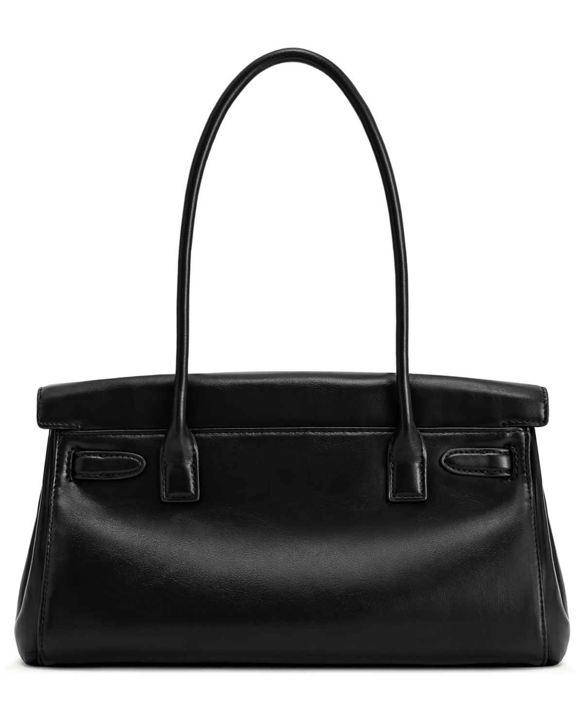 Jw Pei Yara Mini Shoulder Bag