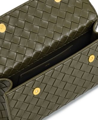 Keyla Texture Top Handle Bag