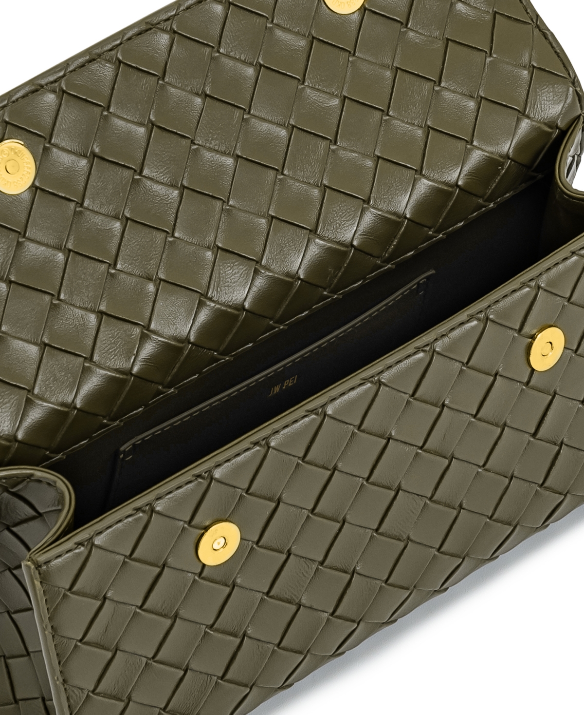 Jw Pei Keyla Texture Top Handle Bag