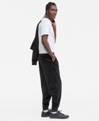 Men's Cochise Cuffed Sweatpants