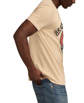 Men's Grateful Dead Arch T-Shirt