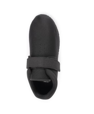 Unisex Contour Stretchy Shoes