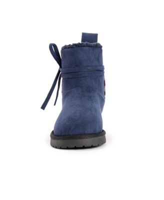 Women's Teenie Boot
