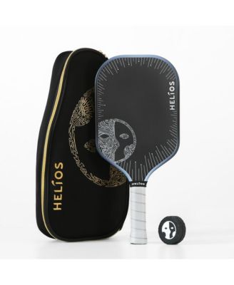 SOL Pro Pickleball Paddle