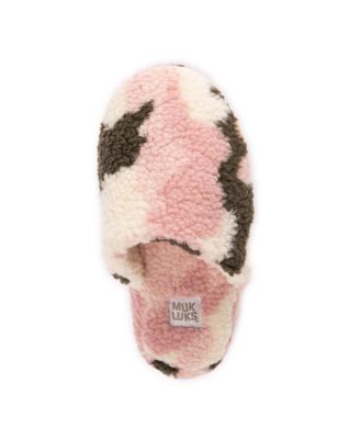 Women's Maven Slipper