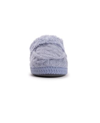 Women's Moselle Slippers