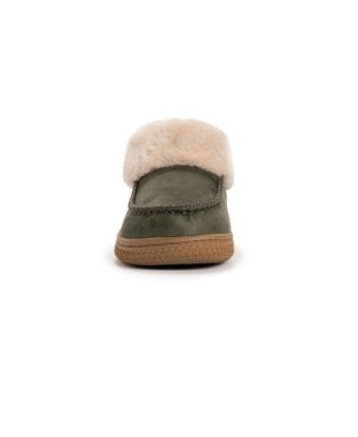 Women's Selah Slipper