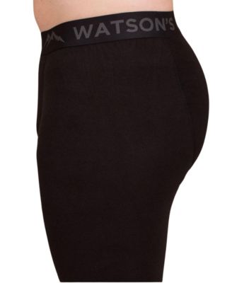 Men's XT HEAT Thermal Long John