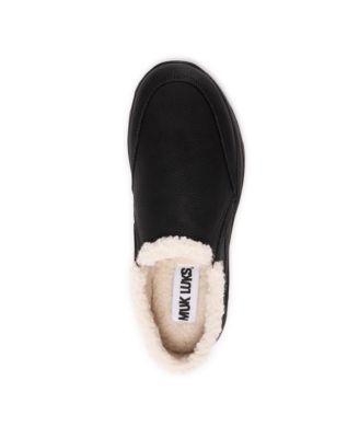 Women's Whitley Mule