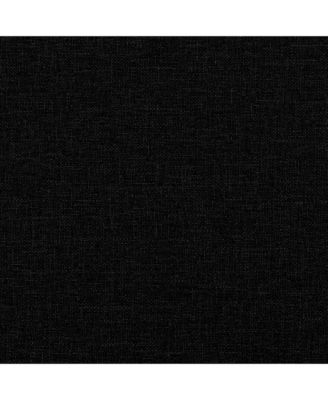 Massage Recliner Chair