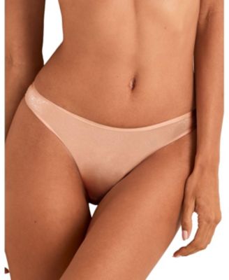Women's Gianina Cheeky Panty