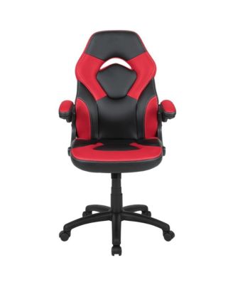 Z100 Gaming Chair Racing Office Ergonomic Compu ter Pc Adjustable Swivel Chair