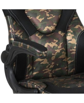 Z100 Gaming Chair Racing Office Ergonomic Compu ter Pc Adjustable Swivel Chair