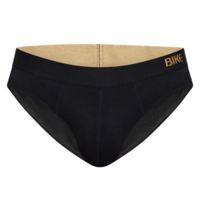 Men's Active Brief