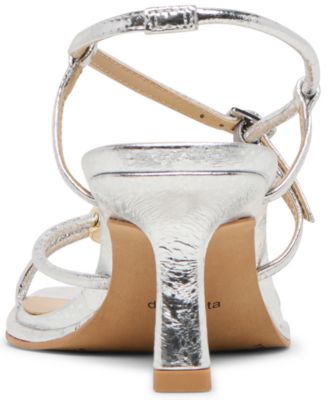 Women's Mylee Strappy Dress Sandals