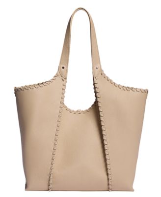 Sylvia Medium Tobo Bag
