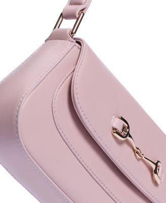 Loraine Shoulder Bag