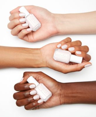 Gel Couture Nail Polish, 0.46 oz.