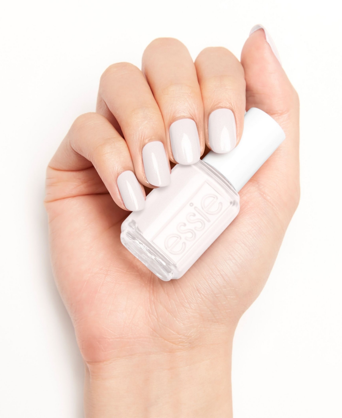 Essie Gel Couture Nail Polish