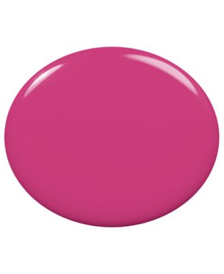 Gel Couture Nail Polish, 0.46 oz.