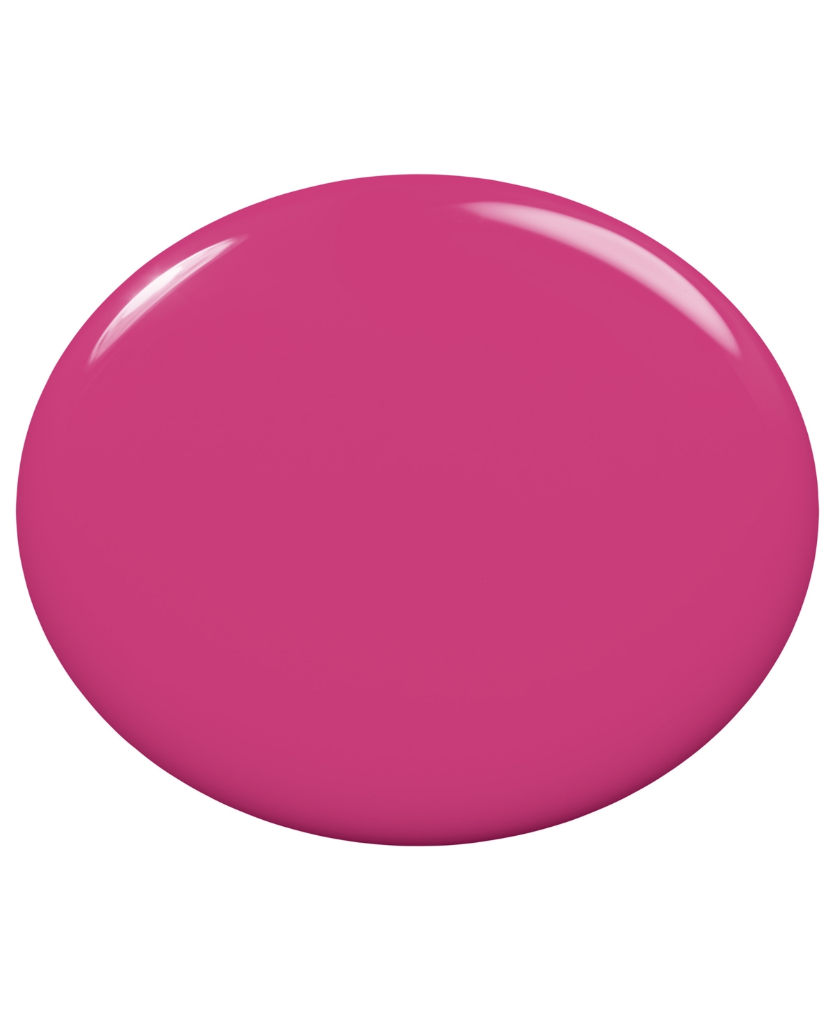 Essie Gel Couture Nail Polish