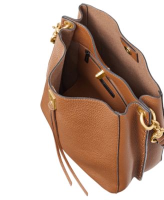 Darren Small Shoulder Bag