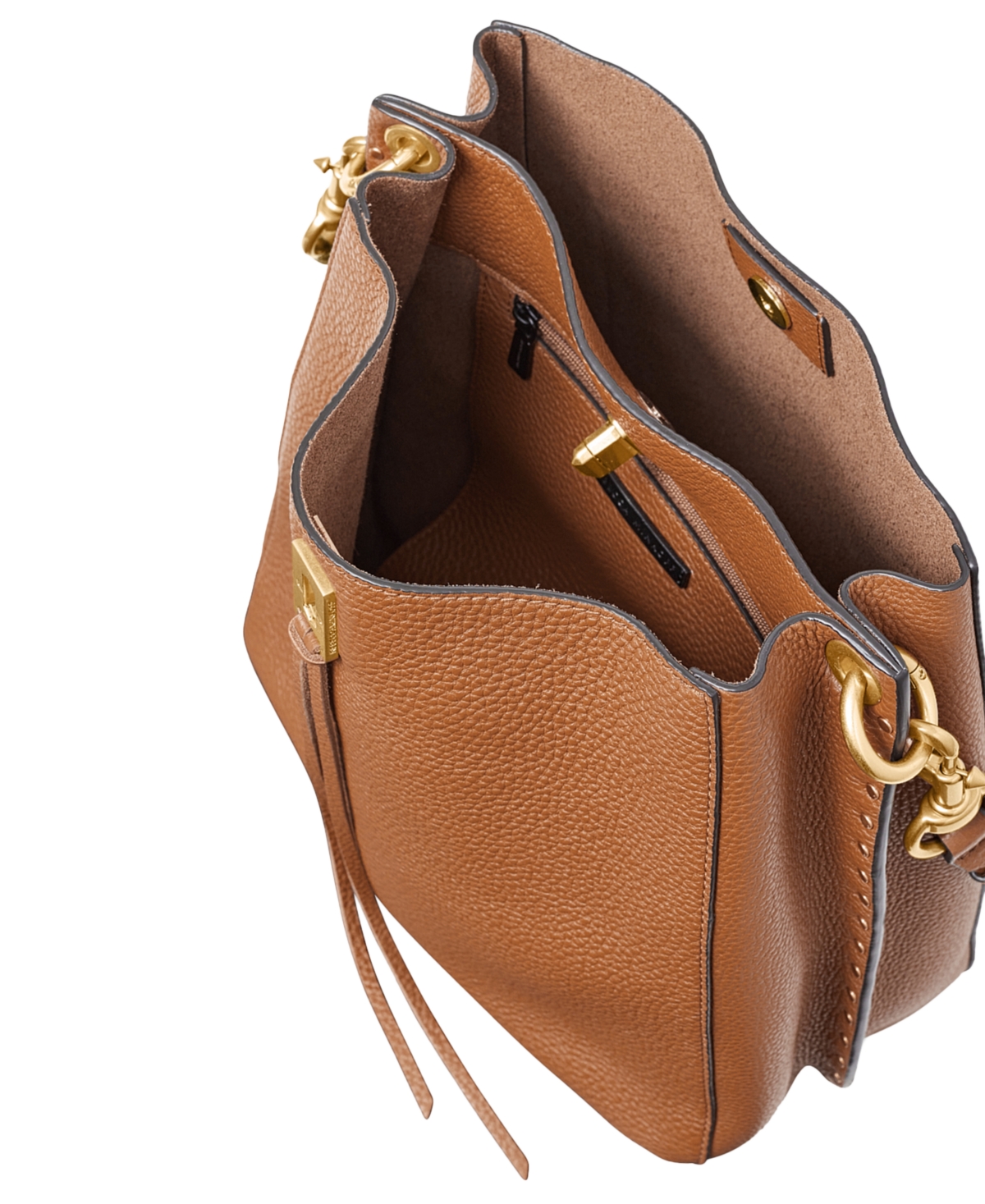 Rebecca Minkoff Darren Small Shoulder Bag