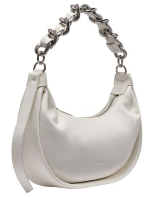 Fiona Small Hobo Bag