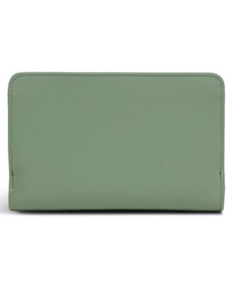 Lunar New Year Bi-Fold Wallet