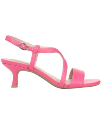 Women's Nolita Slingback Sandals