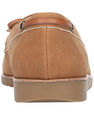 Women's Zeke Slip On Loafers