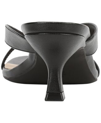 Women's Navine Thong Sandals