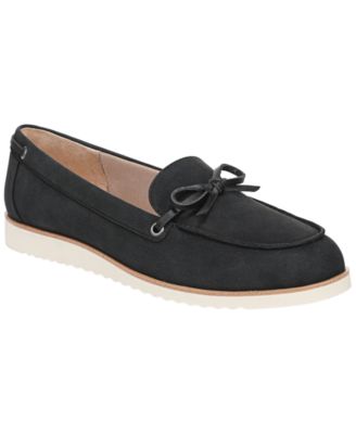 Women's Zeke Slip On Loafers