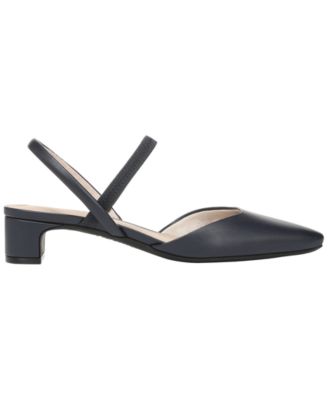 Women's Lainey Strappy Pumps