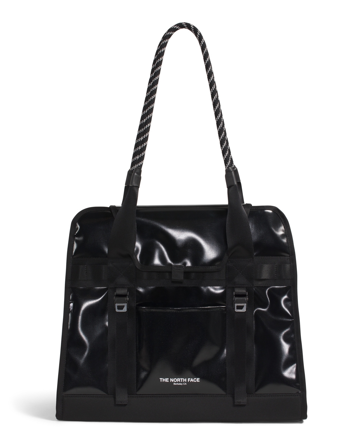 The North Face Base Camp Medium Tote Bag