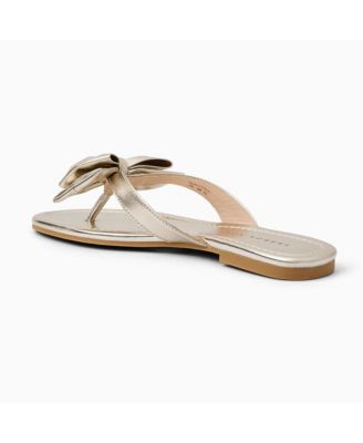 Women's Vannah Sandal