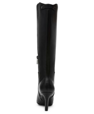 Women's Maruicia Knee High Dress Boots