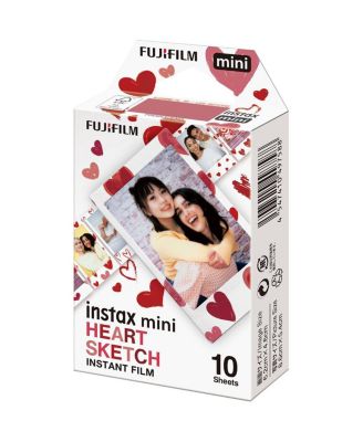 Instax Mini 12 Holiday Bundle 2025