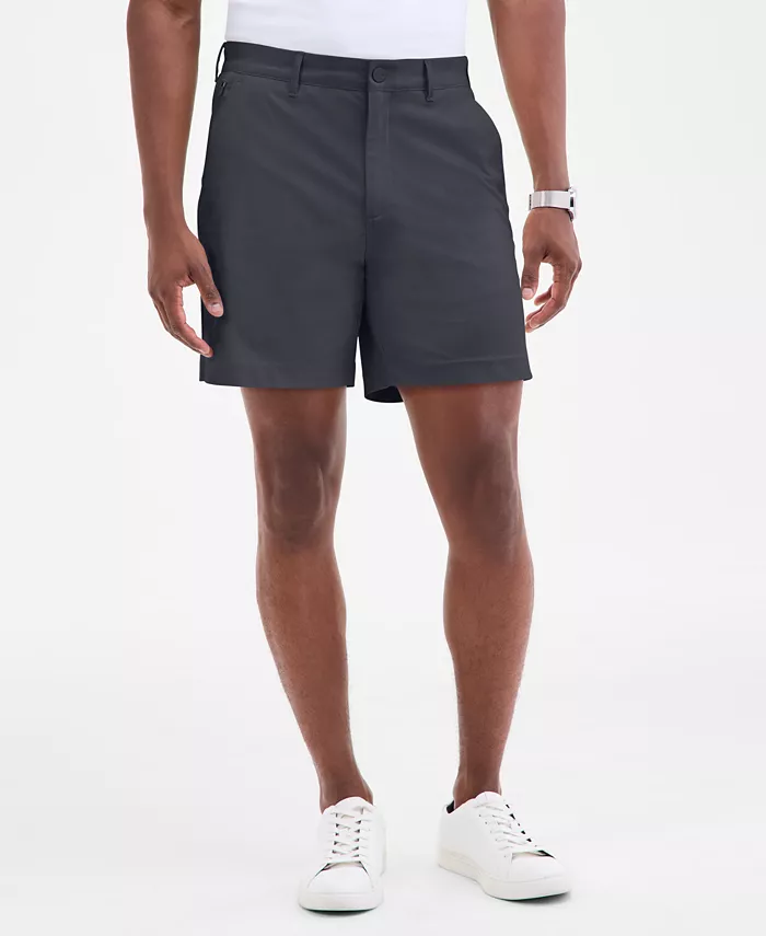 Men's Alfatech Everyday Shorts