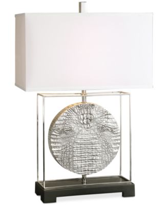 Uttermost - Taratoare Table Lamp