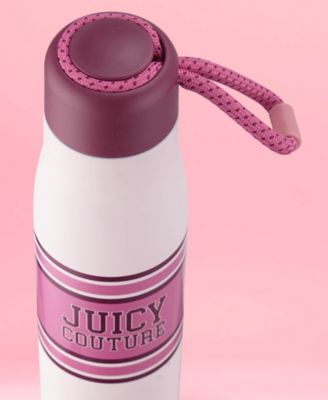 Luxe Loop 17 oz. Water Bottle