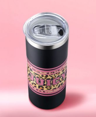 Insulated Glam Slip 24 oz. Hydration Tumbler